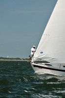 2013 Southern Bay Race Week D 081