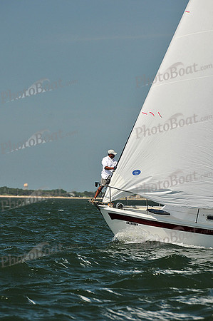 2013 Southern Bay Race Week D 081