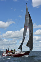 2019 Block Island Race_0522