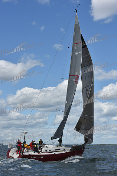 2019 Block Island Race_0522