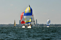 2010_AYC_Fall_2902