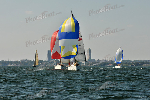 2010_AYC_Fall_2902