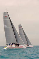 2012 Key West Race Week C 150