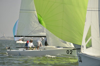 2016-2017 Quantum J70 Winter Series III_0292