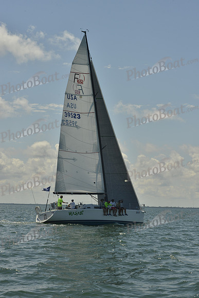 2018 Regatta del Sol al Sol_0311