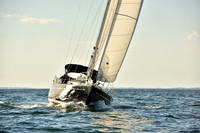 2016 Newport Bermuda Race_2182