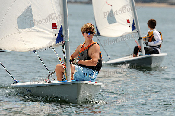 2012 Law Trophy 475