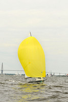 2013 Charleston Race Week B 1176
