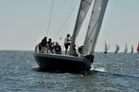 2010 Leukemia Cup 904