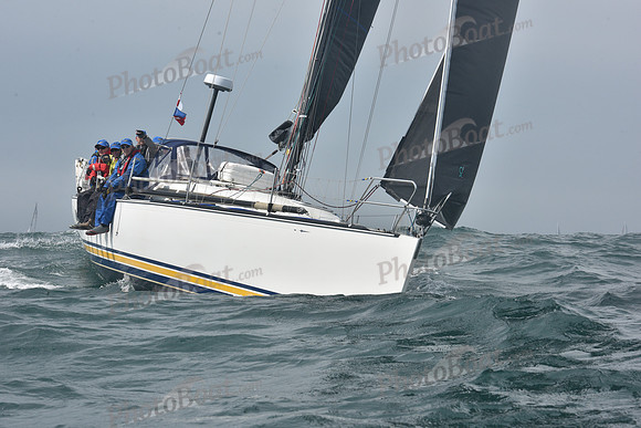 2022 Newport Bermuda_0397