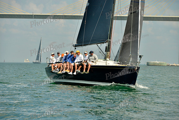 2017 St Petersburg Habana Race_0653
