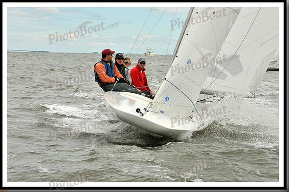 proof_2010_EScows_A 542