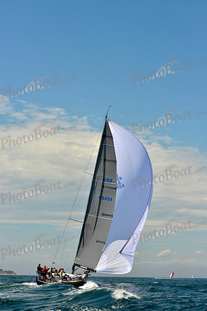 2017 Block Island Race Week C_1721