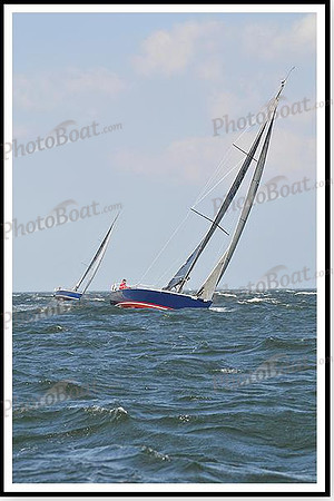 proof_2010_Edlu_098