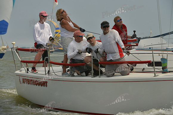 2016 Southern Bay Race Week B_0141