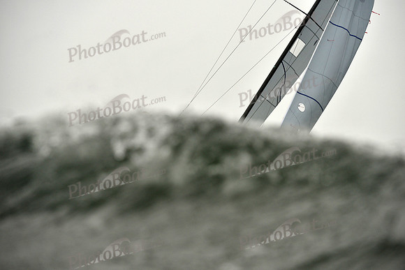 2018 J70 Worlds A_1425