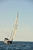 2016 Newport Bermuda Race_2172