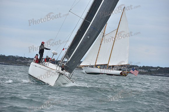 2020 NYYC Annual Regatta A_0594