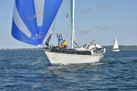 2019 Block Island Race Week H_0697