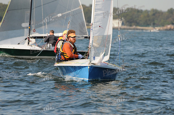 2011 HPDO A 1370