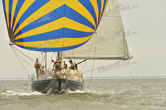 2016 Southern Bay Race Week A_0896