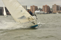2018 NY Architects Regatta A_0288