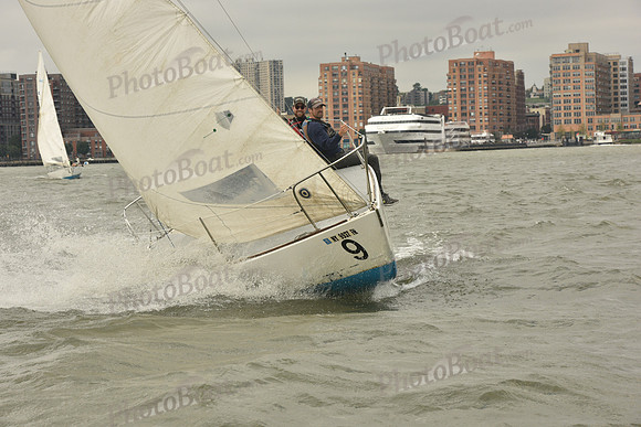 2018 NY Architects Regatta A_0288