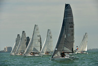 2015 VX1 Winter Series A 549
