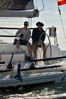 2016 Newport Bermuda Race_1274