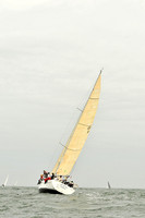 2013 Charleston Race Week A 352