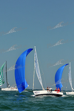 2013 Block Island Race Week B 1873