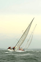 2011 Marion to Bermuda 285
