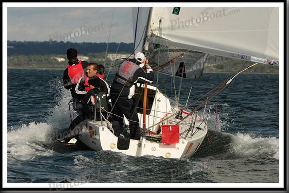 proof_2010_J80_Worlds_F 2256