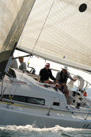 2010_Newport_Bermuda 2021