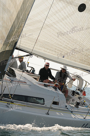 2010_Newport_Bermuda 2021