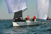 2015 St Pete NOOD A 738