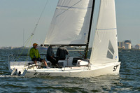 2015 J70 Winter Series E 031
