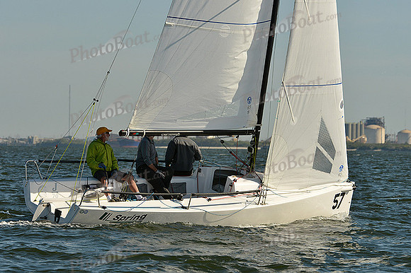 2015 J70 Winter Series E 031