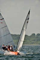2017 Newport Regatta A_1245