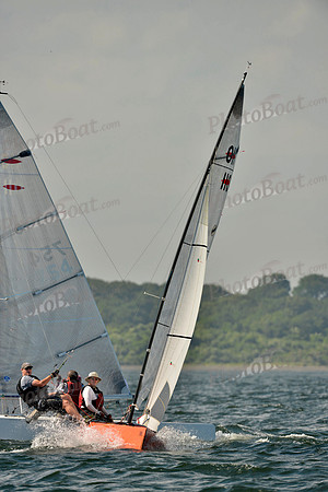 2017 Newport Regatta A_1245