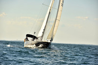 2016 Newport Bermuda Race_2178