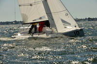 2016 J70 Midwinters A_1064