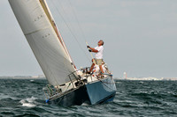 2012 Suncoast Race Week A 1048