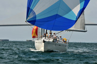 2012 Suncoast Race Week B 428