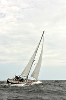Rocinante