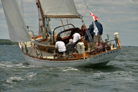 2016 NYYC Annual Regatta A_0099