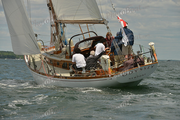 2016 NYYC Annual Regatta A_0099