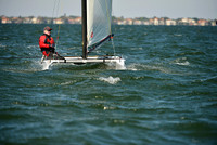 2015 St Pete NOOD A 1560