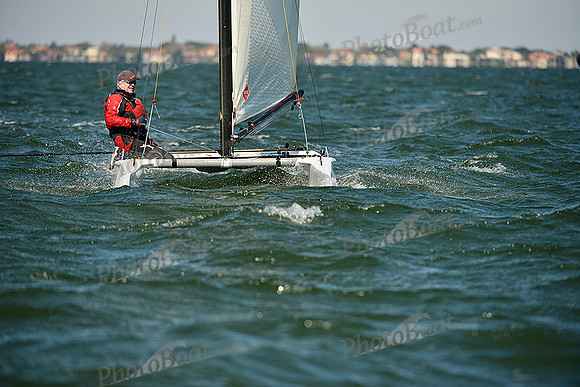 2015 St Pete NOOD A 1560
