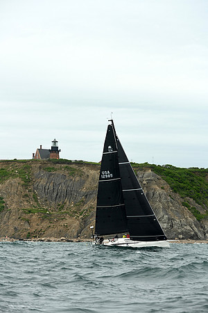 2025 Block Island Race Week I_1243